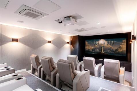 Atelier Apartments-18.jpg