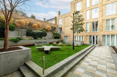 Atelier Apartments-20.jpg