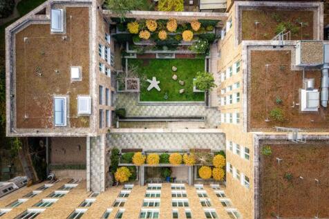 Atelier Apartments-24.jpg