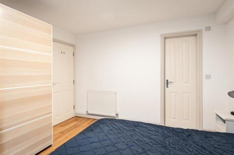 Tadmor Street-10.jpg