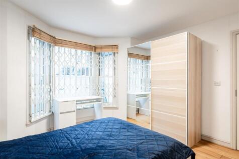 Tadmor Street-11.jpg