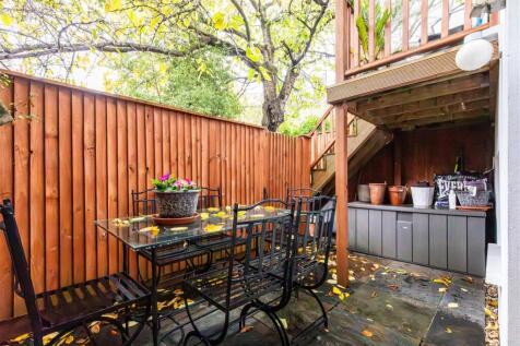 Zoom Info DeleteTadmor Street-13.jpg