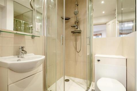 Tadmor Street-12.jpg