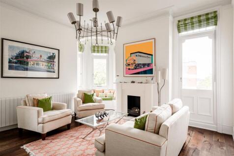 Phoenix Lodge Mansions-14.jpg