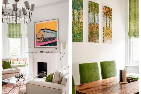 Phoenix Lodge Mansions-40.jpg