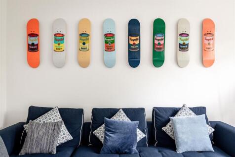 Phoenix Lodge Mansions-11.jpg