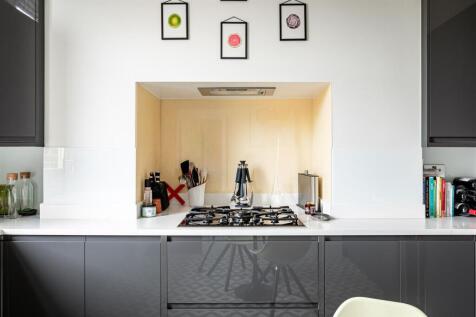 Phoenix Lodge Mansions-31.jpg