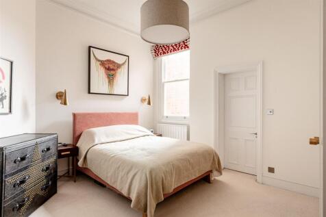 Phoenix Lodge Mansions-20.jpg