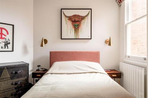 Phoenix Lodge Mansions-21.jpg