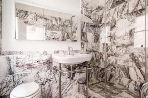 Phoenix Lodge Mansions-23.jpg