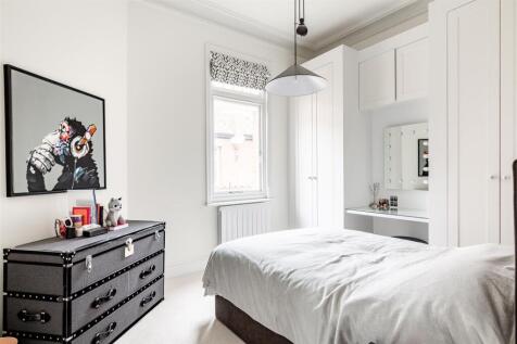 Phoenix Lodge Mansions-25.jpg