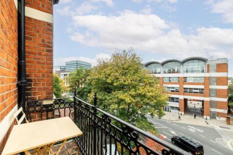 Phoenix Lodge Mansions-28.jpg