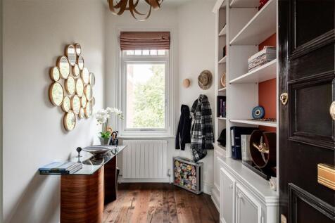 Phoenix Lodge Mansions-9.jpg