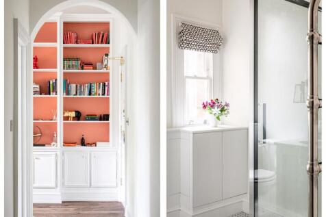 Phoenix Lodge Mansions-38.jpg