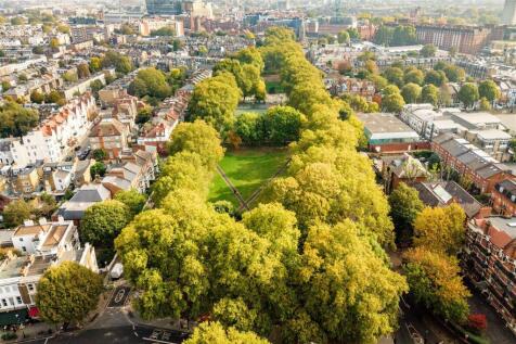 Phoenix Lodge Mansions-45.jpg