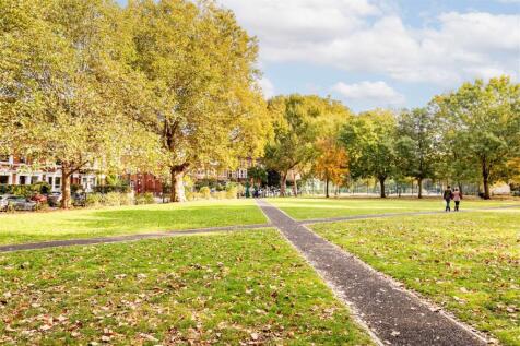 Phoenix Lodge Mansions-48.jpg