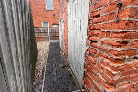 Property Image 41