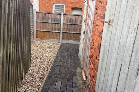 Property Image 42