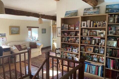 Property Image 14