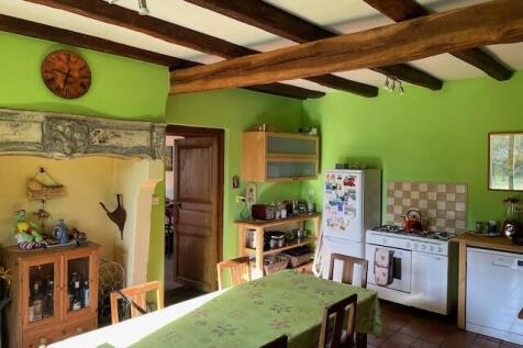 Property Image 21