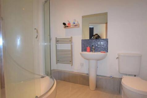 Ensuite-ezgif.com-webp-to-jpg-converter.jpg
