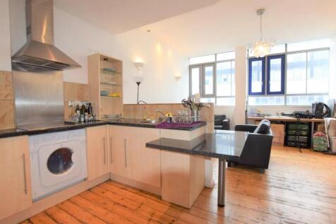Kitchen-ezgif.com-webp-to-jpg-converter.jpg