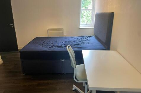 room 5 .jpeg 2.jpeg
