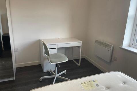 room 6 .jpeg 5.jpeg