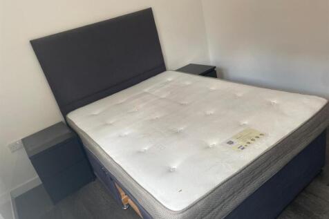room 4  - 4 .jpeg
