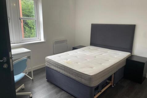room 4 - 1.jpeg