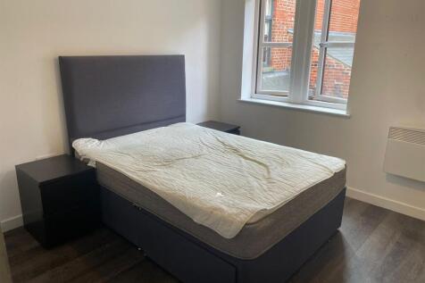 room 1 - 1.jpeg