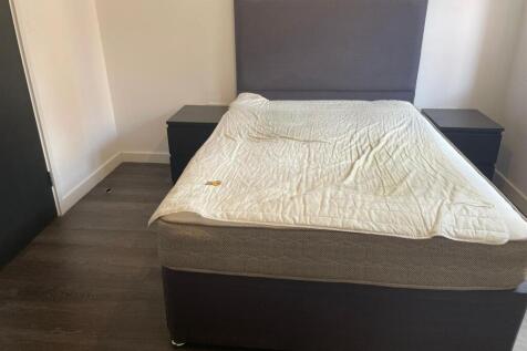 room 1 - 2.jpeg