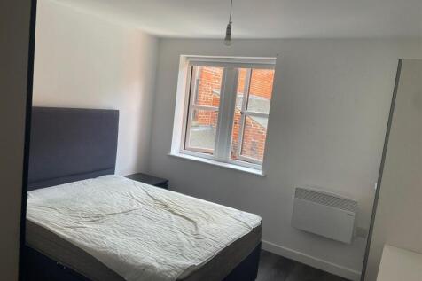 room 1 - 3.jpeg