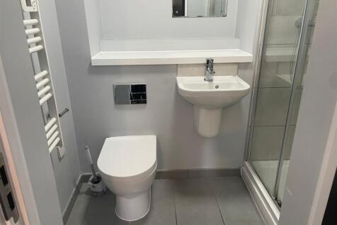 room 1 - 4.jpeg