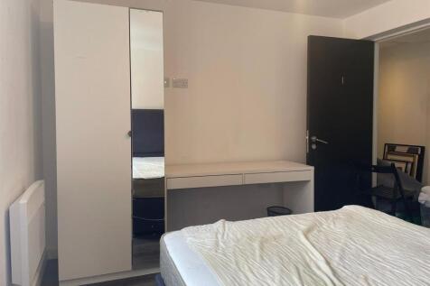 room 1 - 6.jpeg