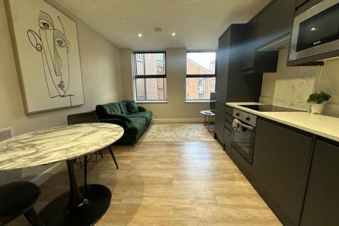 2bd073a4-6aec-42c1-84bd-f727ad782503.JPG
