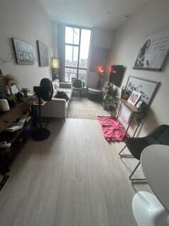 PHOTO-2025-10-08-13-15-01 1.jpg