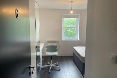 room 6 .jpeg 2 .jpeg