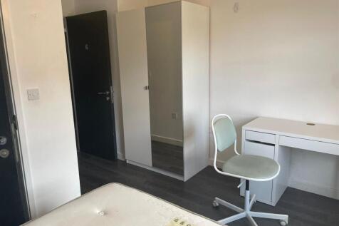 room 6 .jpeg 3 .jpeg