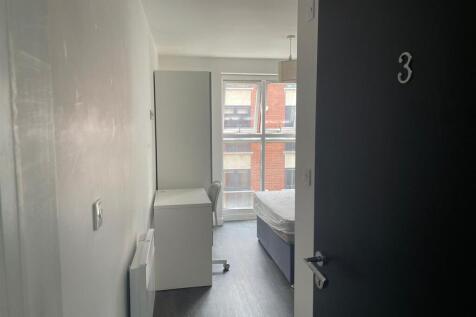 f3, 20 hyde terrace - room 3 .jpeg