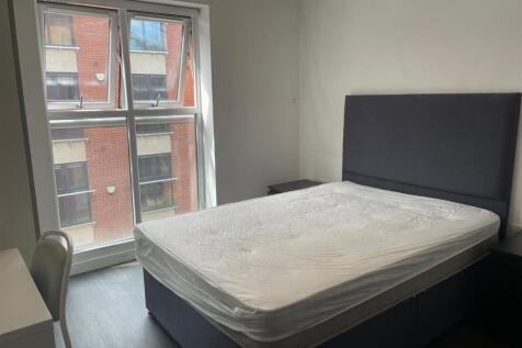 f3, 20 hyde terrace - room 3  - 4 .jpeg