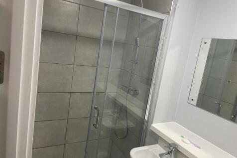 f3, 20 hyde terrace - room 3  - 6.jpeg