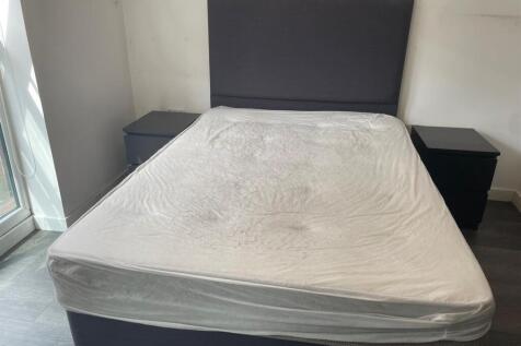 f3, 20 hyde terrace - room 3 - 3 .jpeg