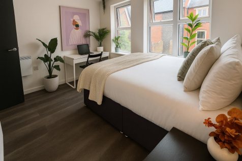 ChatGPT Image Sep 16, 2025, 09_03_03 PM.png