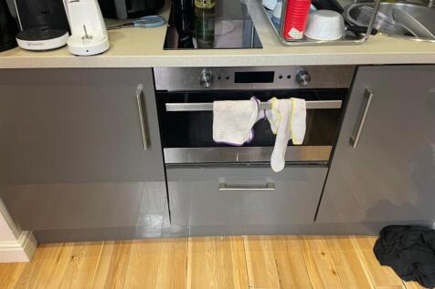 WhatsApp Image 2025-07-29 at 12.09.51 PM (2).jpeg