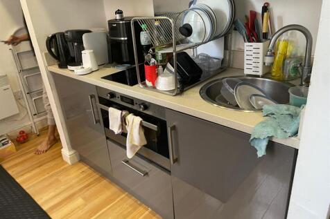 WhatsApp Image 2025-07-29 at 12.09.51 PM (3).jpeg