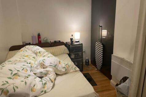 WhatsApp Image 2025-07-29 at 12.09.51 PM.jpeg