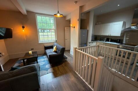 WhatsApp Image 2025-09-04 at 10.40.55 (3).jpeg