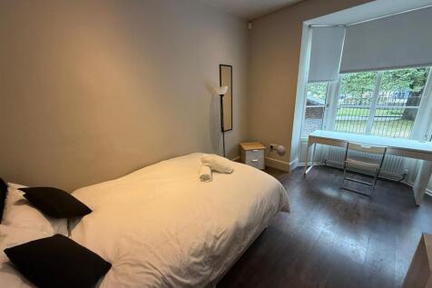 WhatsApp Image 2025-09-04 at 10.40.55 (4).jpeg