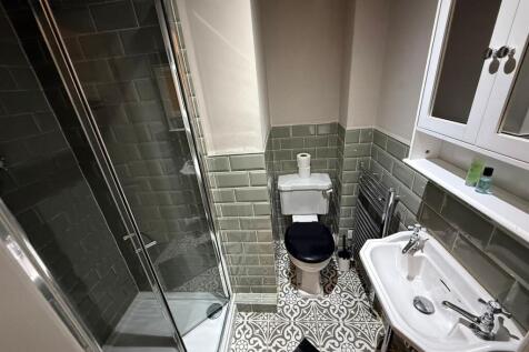 WhatsApp Image 2025-09-04 at 10.40.55 (5).jpeg